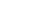 testimonial icon