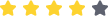 auth star
